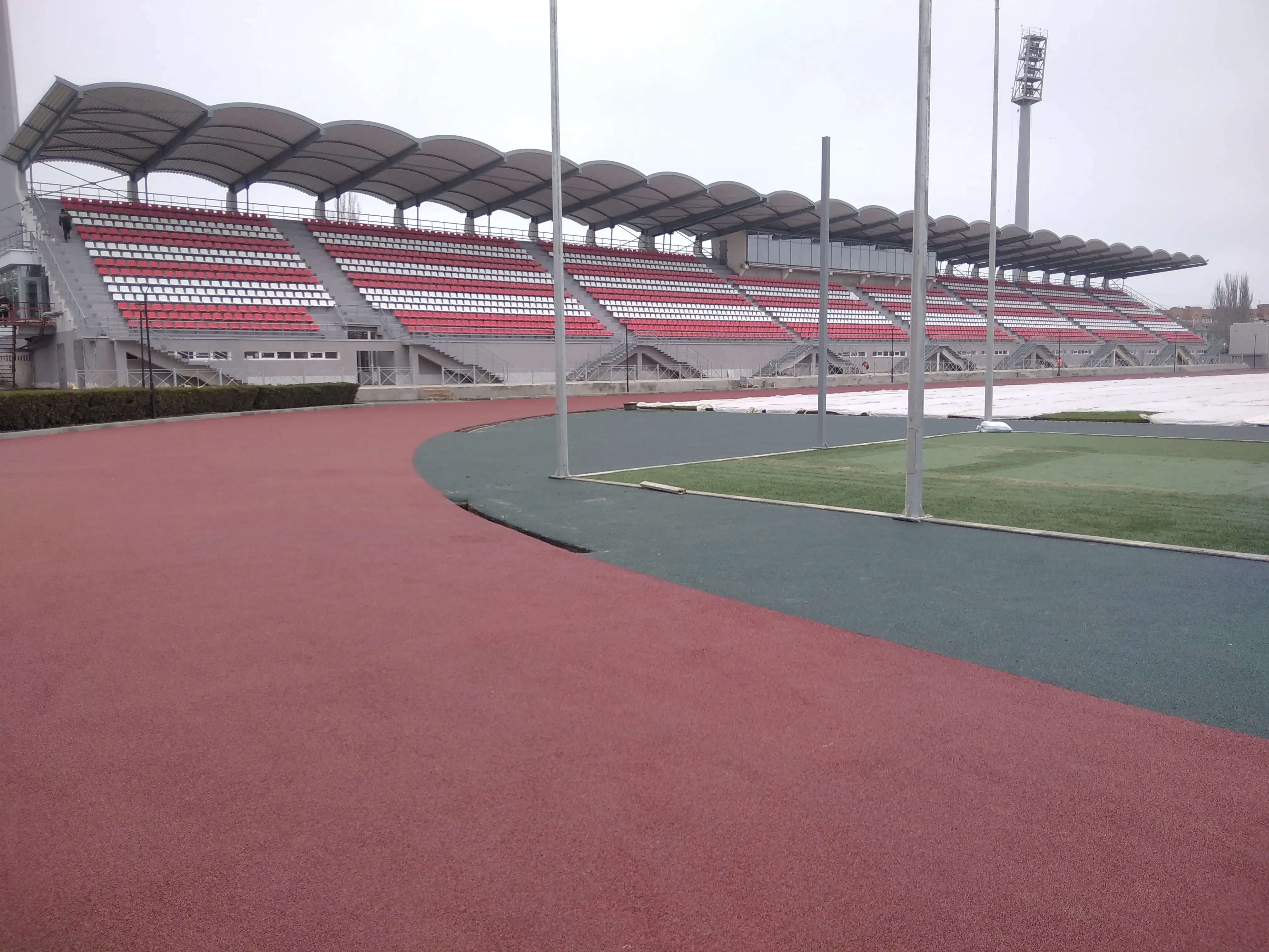 slide-2